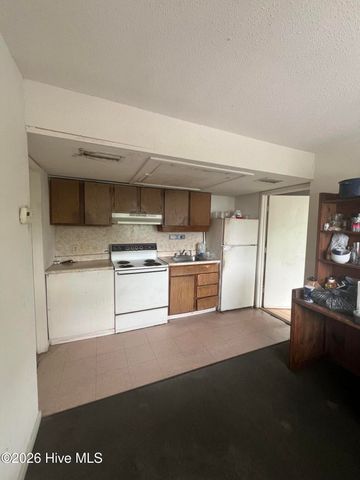 462 Racine Drive Unit A307, Wilmington, NC 28403