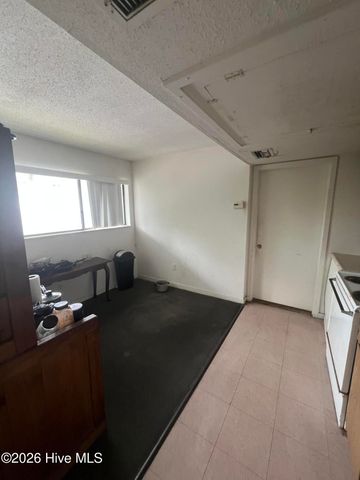 462 Racine Drive Unit A307, Wilmington, NC 28403