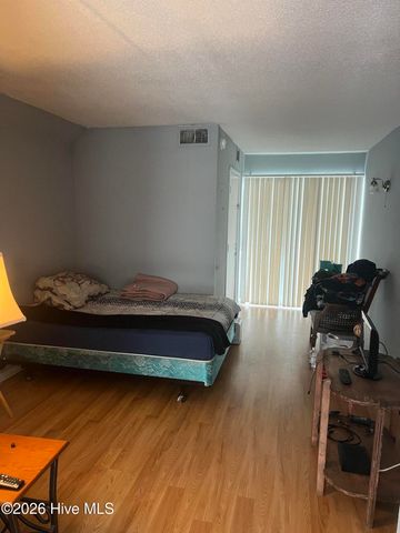 462 Racine Drive Unit A307, Wilmington, NC 28403