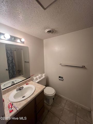 462 Racine Drive Unit A307, Wilmington, NC 28403