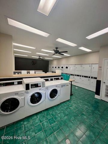462 Racine Drive Unit A307, Wilmington, NC 28403