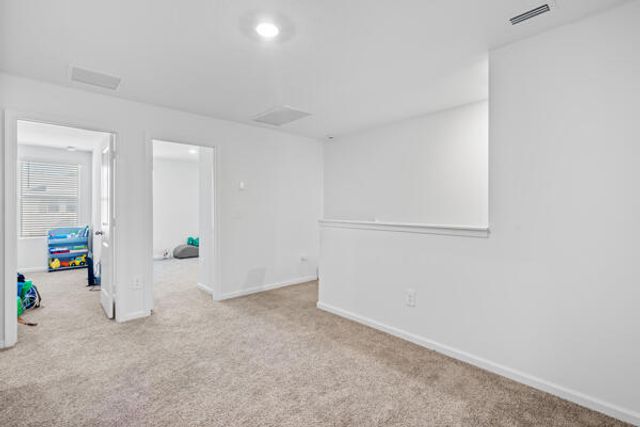 419 Salisbury Circle, Fort Pierce, FL 34982