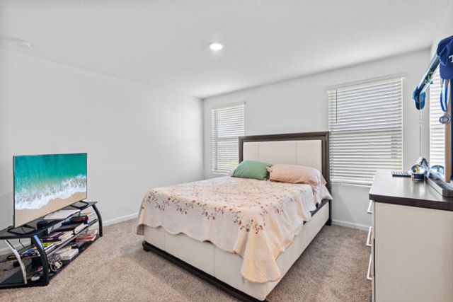 419 Salisbury Circle, Fort Pierce, FL 34982