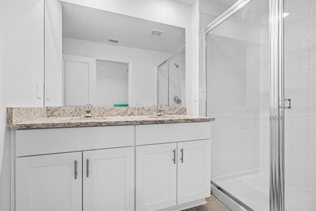 419 Salisbury Circle, Fort Pierce, FL 34982