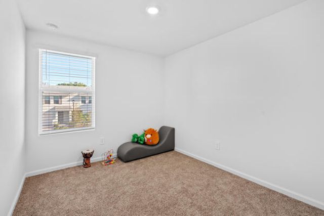 419 Salisbury Circle, Fort Pierce, FL 34982