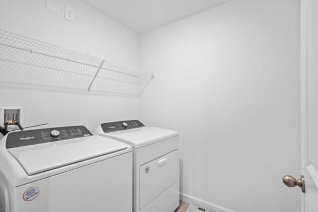 419 Salisbury Circle, Fort Pierce, FL 34982