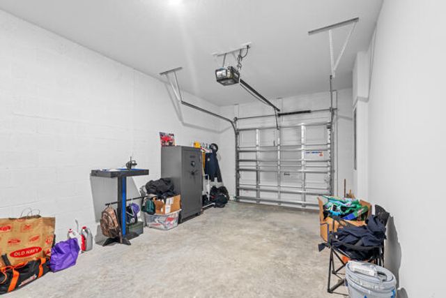 419 Salisbury Circle, Fort Pierce, FL 34982