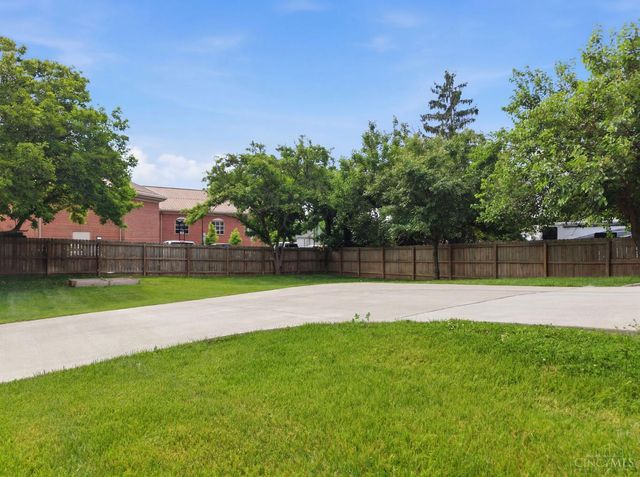 7156 Maple Avenue, Madeira, OH 45243
