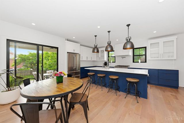 7156 Maple Avenue, Madeira, OH 45243
