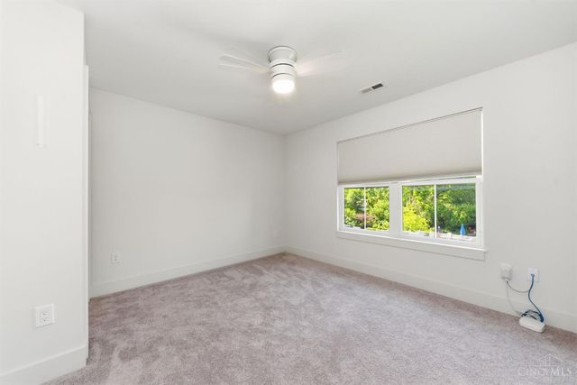 7156 Maple Avenue, Madeira, OH 45243