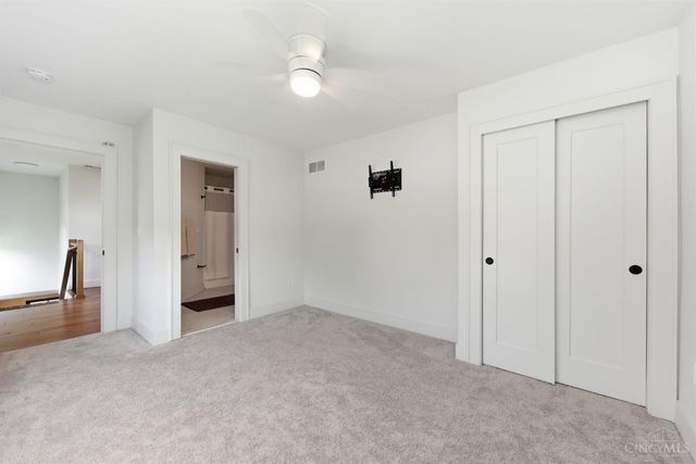 7156 Maple Avenue, Madeira, OH 45243