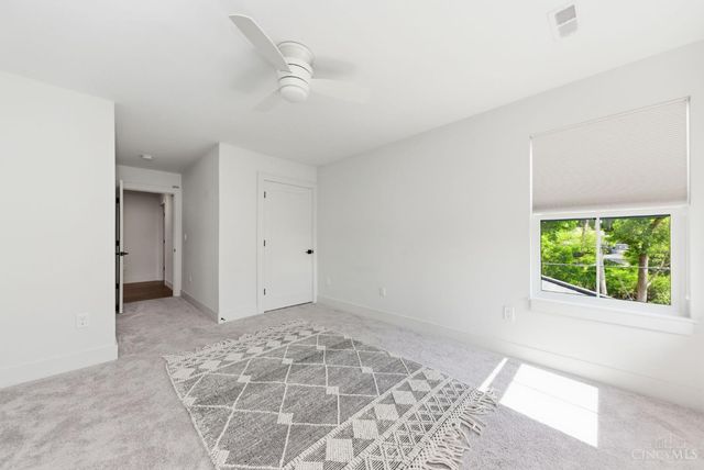 7156 Maple Avenue, Madeira, OH 45243