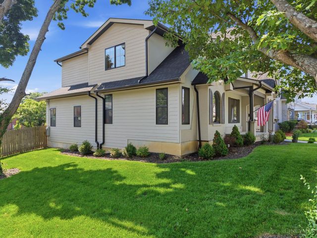 7156 Maple Avenue, Madeira, OH 45243