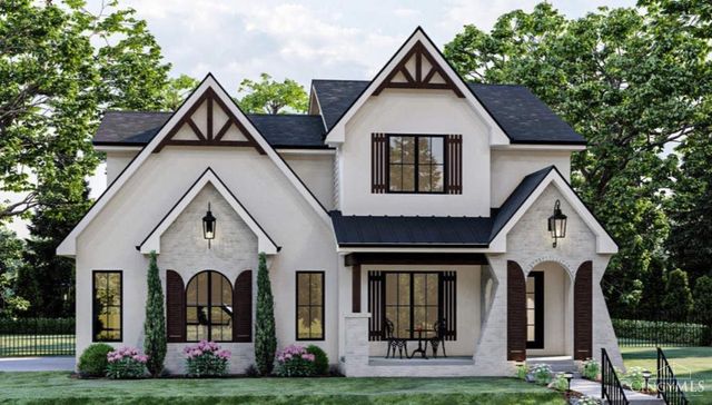 7156 Maple Avenue, Madeira, OH 45243