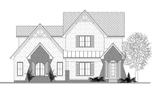 7156 Maple Avenue, Madeira, OH 45243