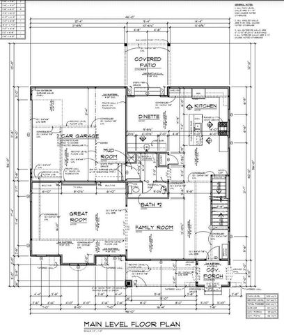 7156 Maple Avenue, Madeira, OH 45243