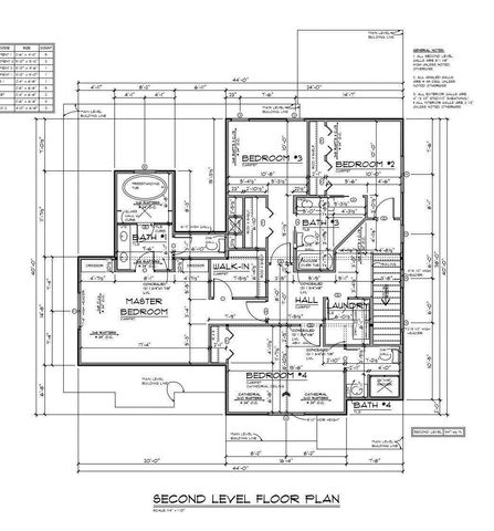 7156 Maple Avenue, Madeira, OH 45243