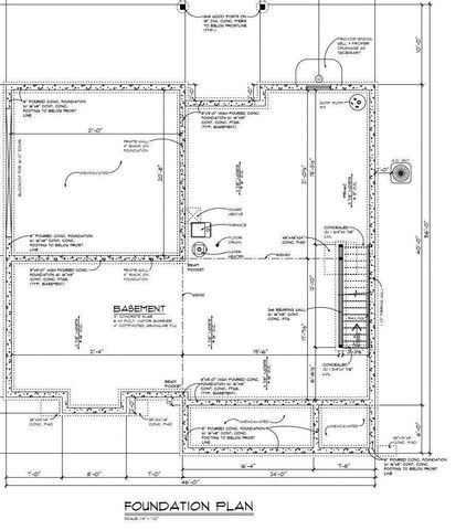 7156 Maple Avenue, Madeira, OH 45243