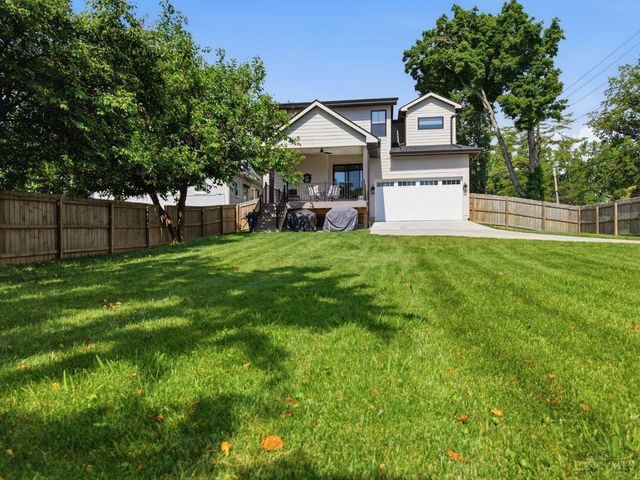 7156 Maple Avenue, Madeira, OH 45243
