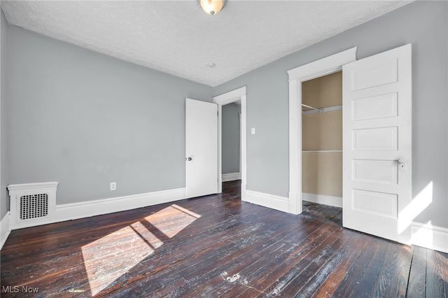 243 S Balch Street, Akron, OH 44302