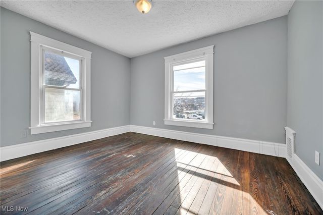 243 S Balch Street, Akron, OH 44302