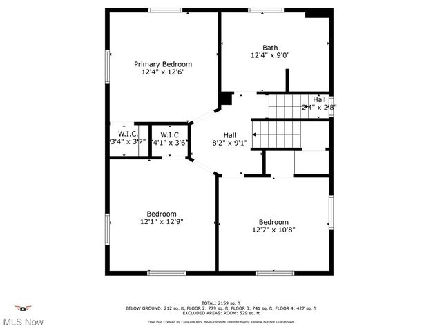 243 S Balch Street, Akron, OH 44302