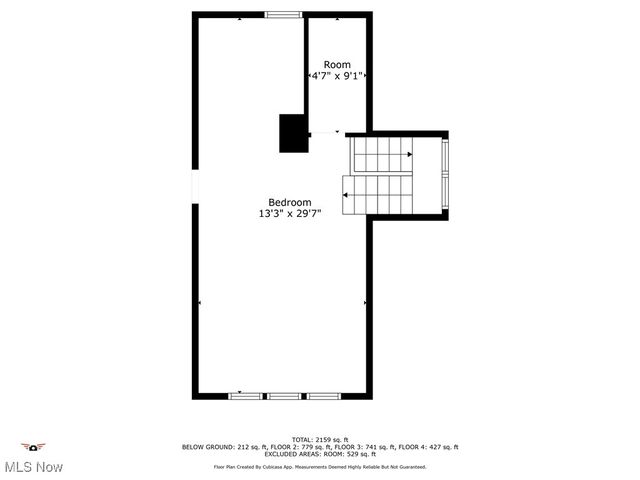 243 S Balch Street, Akron, OH 44302