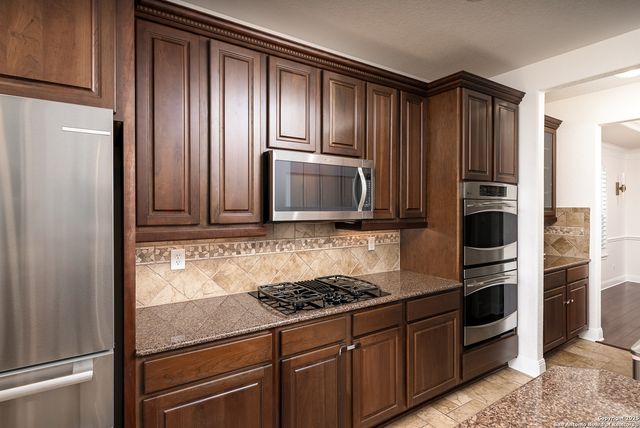 24806 Ellesmere, San Antonio, TX 78257