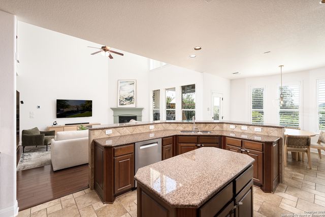 24806 Ellesmere, San Antonio, TX 78257