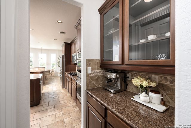 24806 Ellesmere, San Antonio, TX 78257