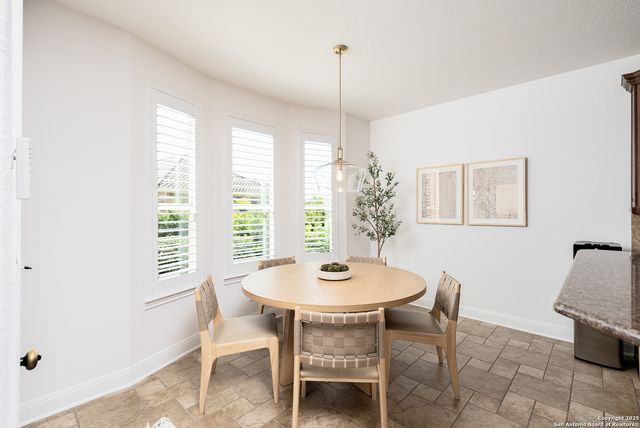 24806 Ellesmere, San Antonio, TX 78257