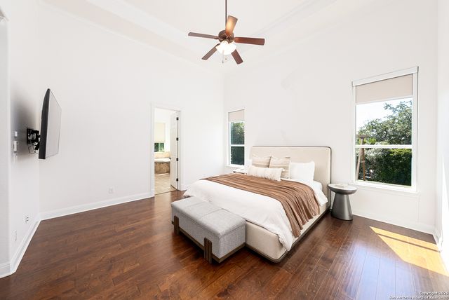 24806 Ellesmere, San Antonio, TX 78257