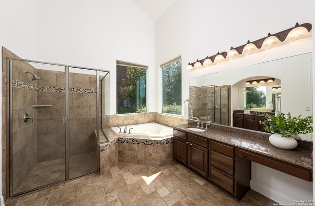 24806 Ellesmere, San Antonio, TX 78257