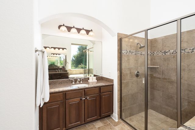 24806 Ellesmere, San Antonio, TX 78257