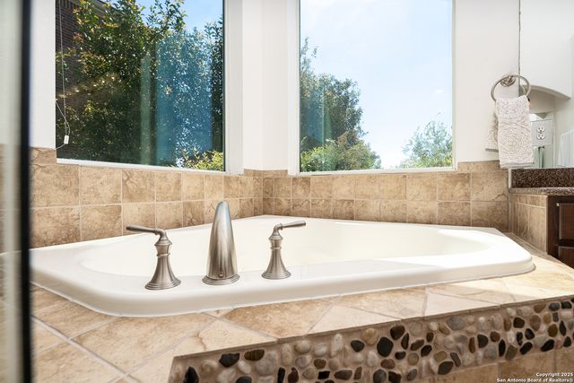 24806 Ellesmere, San Antonio, TX 78257
