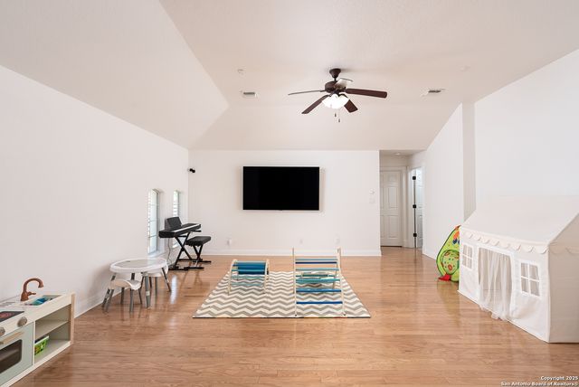 24806 Ellesmere, San Antonio, TX 78257