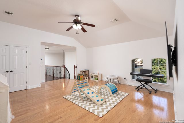 24806 Ellesmere, San Antonio, TX 78257