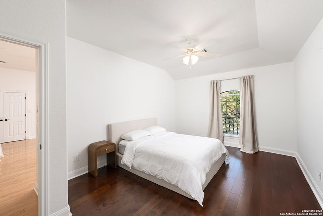 24806 Ellesmere, San Antonio, TX 78257