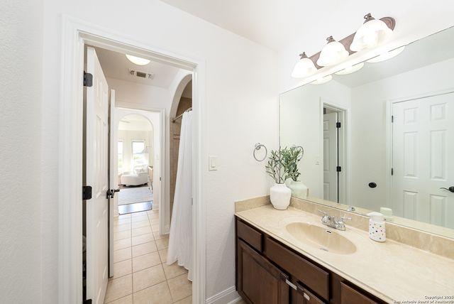 24806 Ellesmere, San Antonio, TX 78257