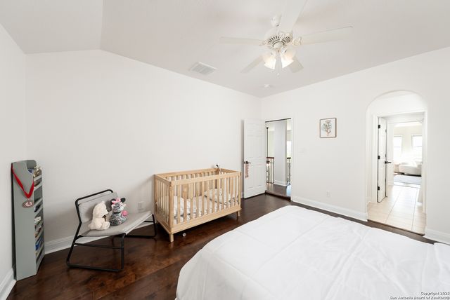 24806 Ellesmere, San Antonio, TX 78257