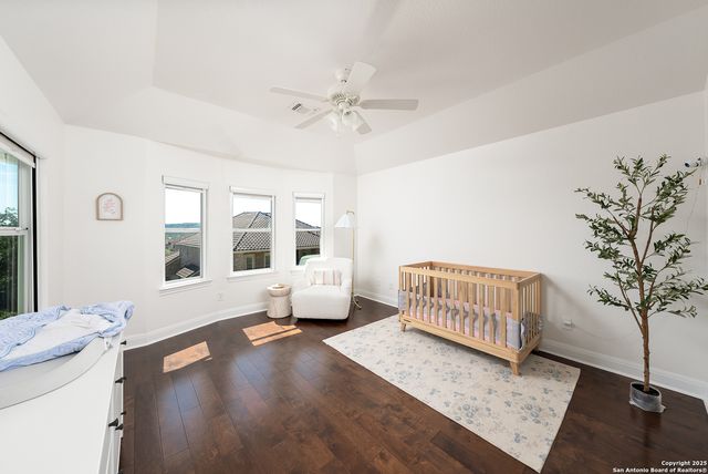 24806 Ellesmere, San Antonio, TX 78257