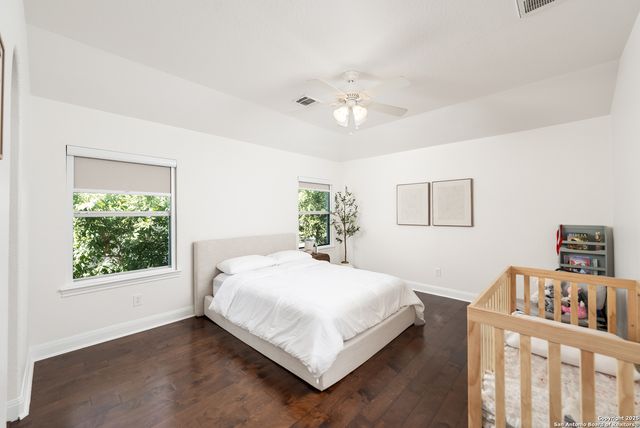 24806 Ellesmere, San Antonio, TX 78257