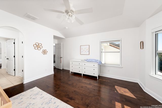 24806 Ellesmere, San Antonio, TX 78257
