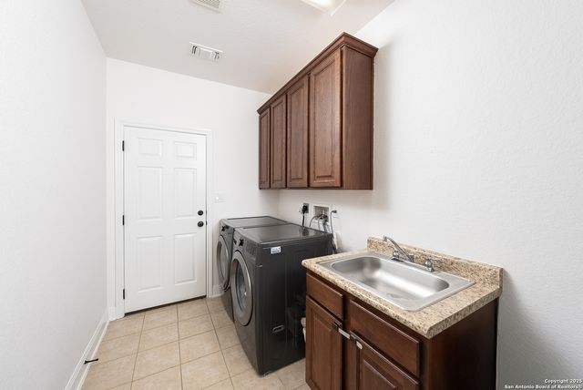 24806 Ellesmere, San Antonio, TX 78257