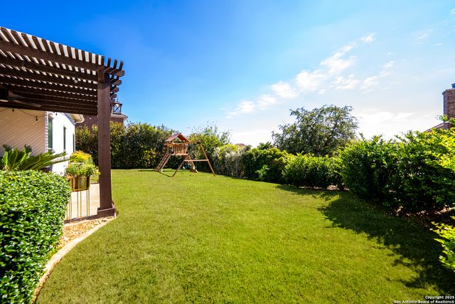 24806 Ellesmere, San Antonio, TX 78257