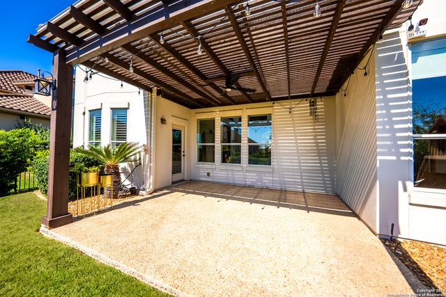 24806 Ellesmere, San Antonio, TX 78257