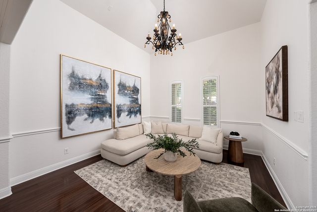 24806 Ellesmere, San Antonio, TX 78257