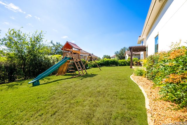 24806 Ellesmere, San Antonio, TX 78257