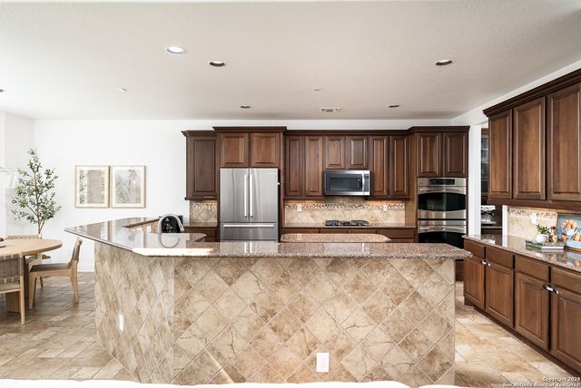 24806 Ellesmere, San Antonio, TX 78257