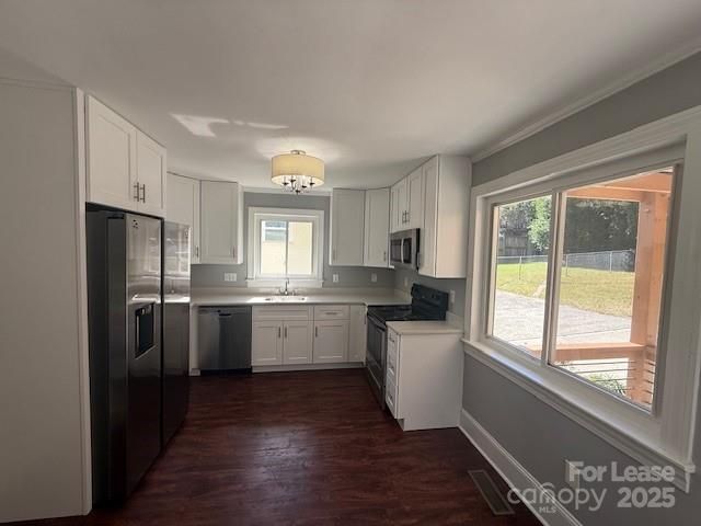 2123 Thurmond Place, Charlotte, NC 28205